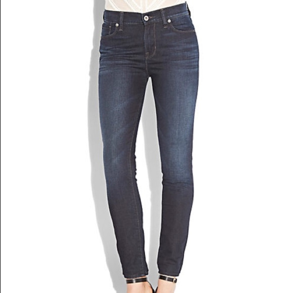 Lucky brand 👖